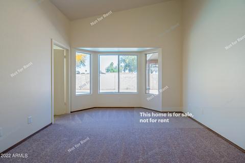 380 W Smoke Tree Rd, Gilbert, AZ 85233 photo 16