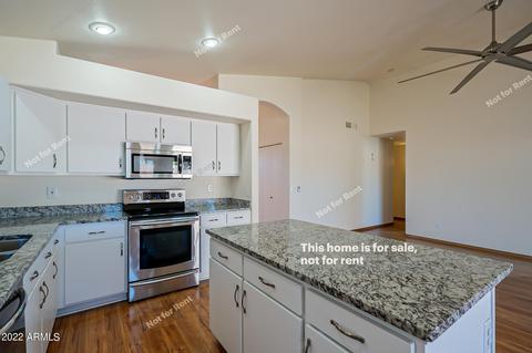 380 W Smoke Tree Rd, Gilbert, AZ 85233 photo 8