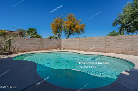 380 W Smoke Tree Rd, Gilbert, AZ 85233 photo 27