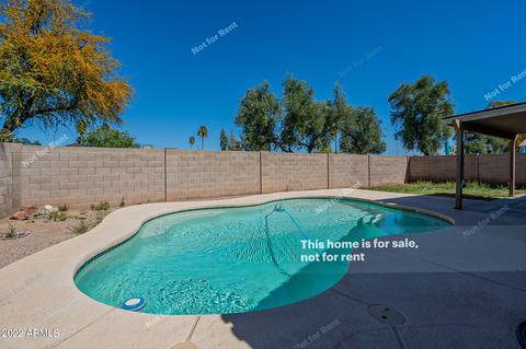 380 W Smoke Tree Rd, Gilbert, AZ 85233 photo 26