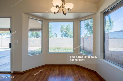 380 W Smoke Tree Rd, Gilbert, AZ 85233 photo 9