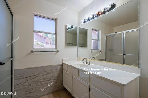 380 W Smoke Tree Rd, Gilbert, AZ 85233 photo 18