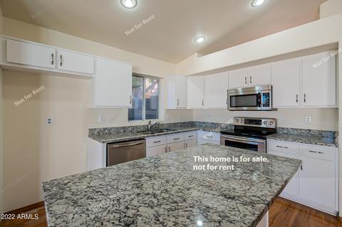 380 W Smoke Tree Rd, Gilbert, AZ 85233 photo 4