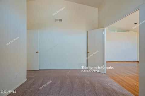 380 W Smoke Tree Rd, Gilbert, AZ 85233 photo 15