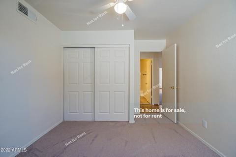 380 W Smoke Tree Rd, Gilbert, AZ 85233 photo 21
