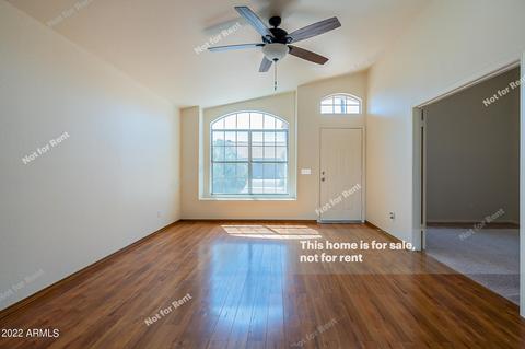 380 W Smoke Tree Rd, Gilbert, AZ 85233 photo 12