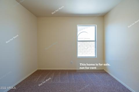 380 W Smoke Tree Rd, Gilbert, AZ 85233 photo 22
