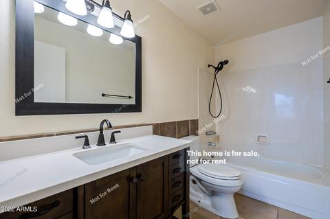 380 W Smoke Tree Rd, Gilbert, AZ 85233 photo 6