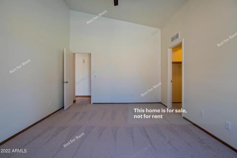 380 W Smoke Tree Rd, Gilbert, AZ 85233 photo 17