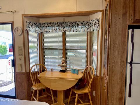 7750 E Broadway Rd #805, Mesa, AZ 85208 photo 8