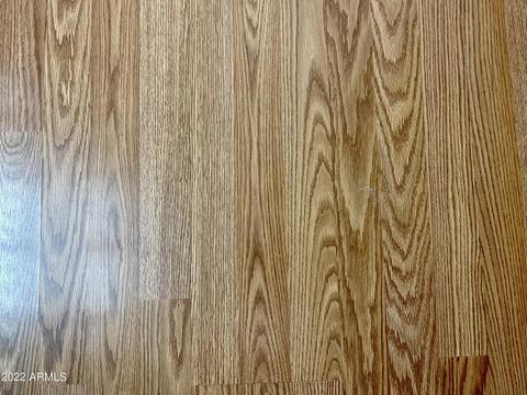 7750 E Broadway Rd #805, Mesa, AZ 85208 photo 28