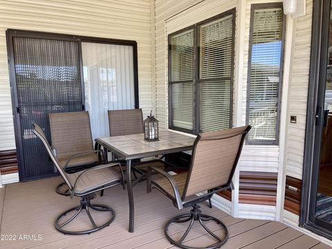 7750 E Broadway Rd #805, Mesa, AZ 85208 photo 30