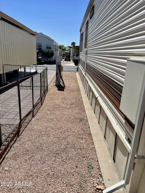 7750 E Broadway Rd #805, Mesa, AZ 85208 photo 38