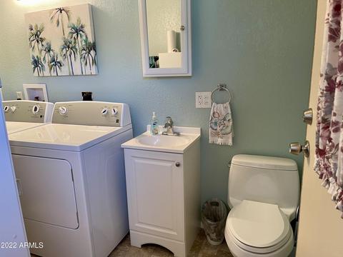 7750 E Broadway Rd #805, Mesa, AZ 85208 photo 22