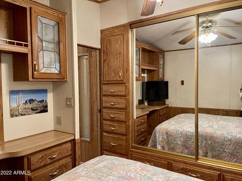 7750 E Broadway Rd #805, Mesa, AZ 85208 photo 18