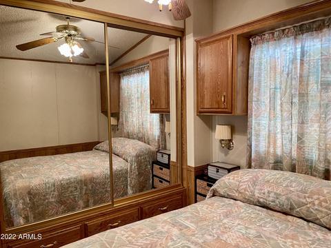 7750 E Broadway Rd #805, Mesa, AZ 85208 photo 5