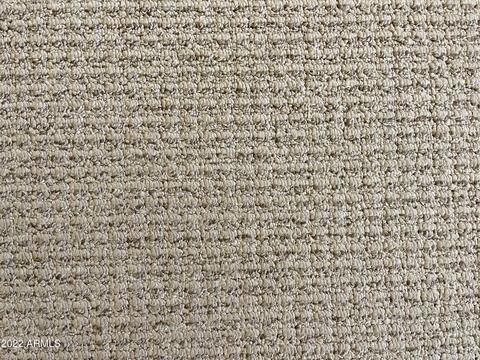 7750 E Broadway Rd #805, Mesa, AZ 85208 photo 27