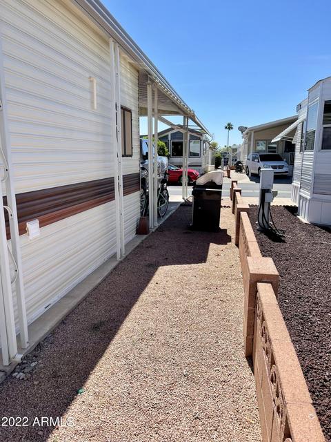 7750 E Broadway Rd #805, Mesa, AZ 85208 photo 34