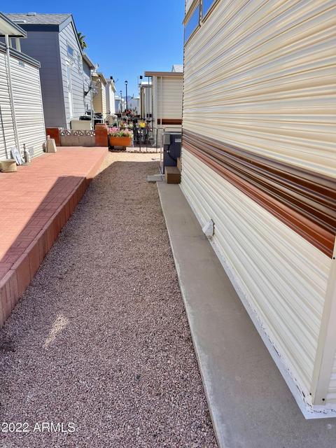 7750 E Broadway Rd #805, Mesa, AZ 85208 photo 35