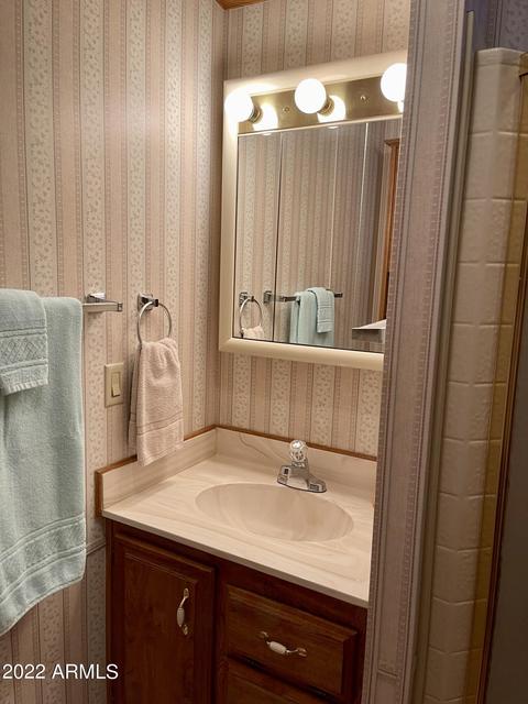 7750 E Broadway Rd #805, Mesa, AZ 85208 photo 14