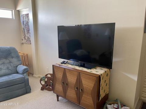 7750 E Broadway Rd #805, Mesa, AZ 85208 photo 21