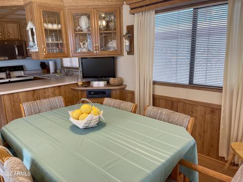 7750 E Broadway Rd #805, Mesa, AZ 85208 photo 11