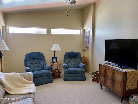 7750 E Broadway Rd #805, Mesa, AZ 85208 photo 19