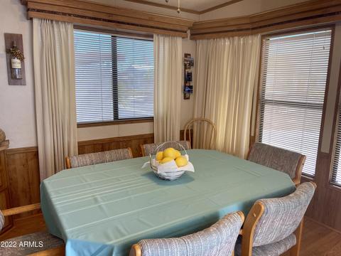 7750 E Broadway Rd #805, Mesa, AZ 85208 photo 10