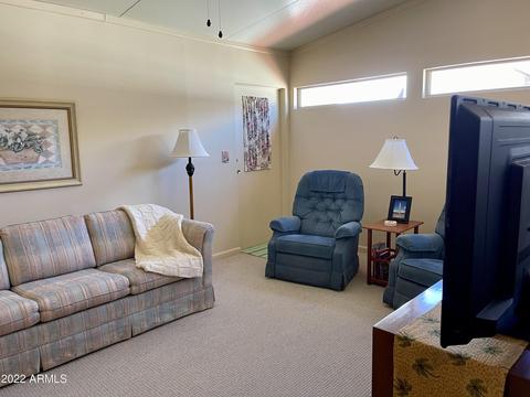 7750 E Broadway Rd #805, Mesa, AZ 85208 photo 4