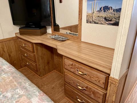 7750 E Broadway Rd #805, Mesa, AZ 85208 photo 17