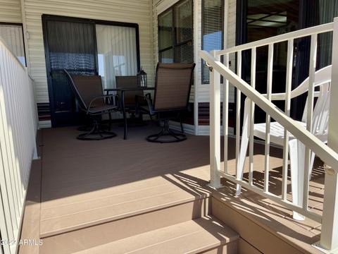 7750 E Broadway Rd #805, Mesa, AZ 85208 photo 31