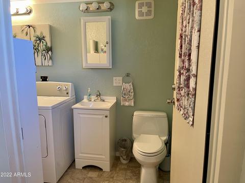 7750 E Broadway Rd #805, Mesa, AZ 85208 photo 26