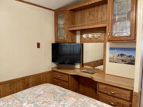 7750 E Broadway Rd #805, Mesa, AZ 85208 photo 16
