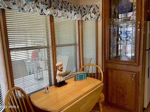 7750 E Broadway Rd #805, Mesa, AZ 85208 photo 9