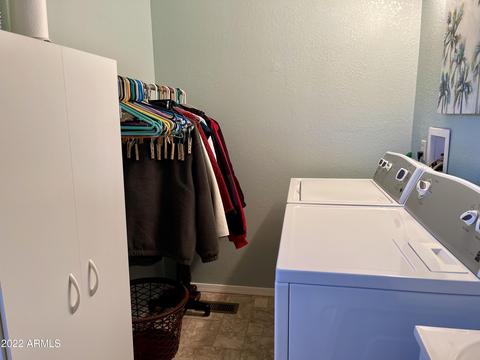 7750 E Broadway Rd #805, Mesa, AZ 85208 photo 24