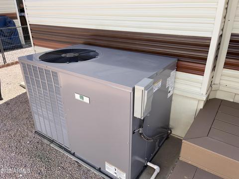 7750 E Broadway Rd #805, Mesa, AZ 85208 photo 36