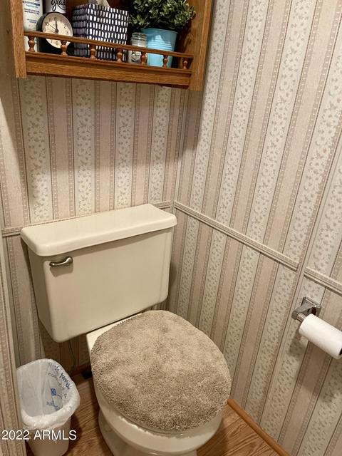 7750 E Broadway Rd #805, Mesa, AZ 85208 photo 13