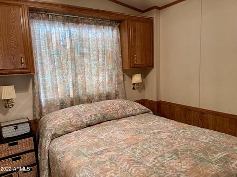 7750 E Broadway Rd #805, Mesa, AZ 85208 photo 15