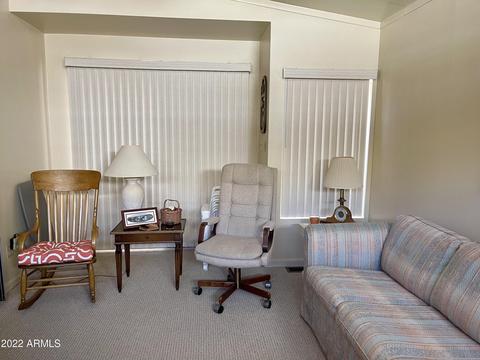 7750 E Broadway Rd #805, Mesa, AZ 85208 photo 20