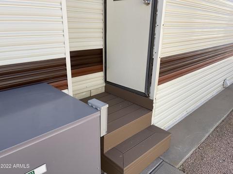 7750 E Broadway Rd #805, Mesa, AZ 85208 photo 37