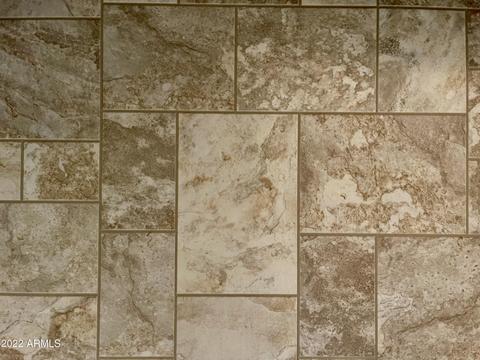 7750 E Broadway Rd #805, Mesa, AZ 85208 photo 25