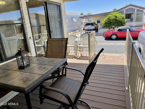 7750 E Broadway Rd #805, Mesa, AZ 85208 photo 29