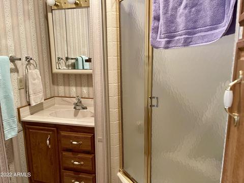 7750 E Broadway Rd #805, Mesa, AZ 85208 photo 12