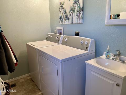 7750 E Broadway Rd #805, Mesa, AZ 85208 photo 23