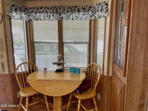 7750 E Broadway Rd #805, Mesa, AZ 85208 photo 3
