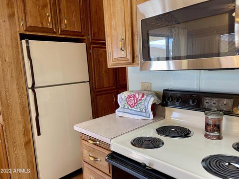 7750 E Broadway Rd #805, Mesa, AZ 85208 photo 7