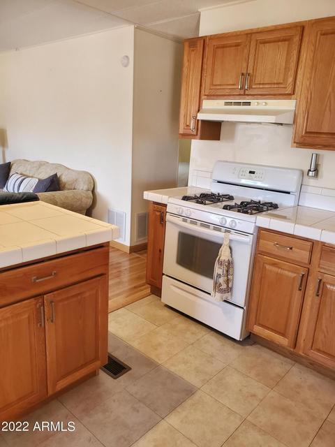 5406 E Arbor Ave E, Mesa, AZ 85206 photo 4