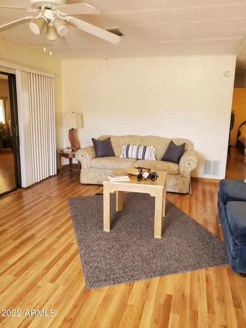 5406 E Arbor Ave E, Mesa, AZ 85206 photo 12