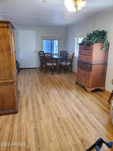 5406 E Arbor Ave E, Mesa, AZ 85206 photo 16