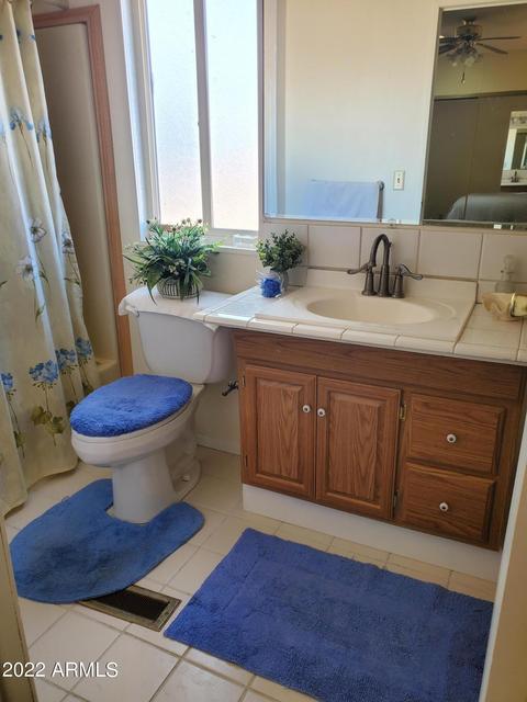 5406 E Arbor Ave E, Mesa, AZ 85206 photo 22